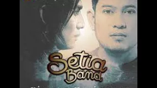 setia band bintang kehidupan