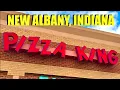 PIZZA KING REVIEW BIG RODNEY S BIRT AY PARTY BEARNO S 502