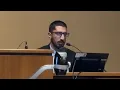 Clovis detective reads text exchange of accused killers of Quick