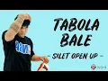 Download Lagu Tabola Bale - Silet Open Up (Lirik Lagu) ~ Viral TikTok Lia Ade Nona makin gaga bikin kaka jadi suka