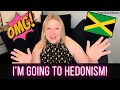 My first time at Hedonism II what to expect workshops i m leading and how to join Swinkation 2026