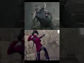 Download Lagu Leon S Kennedy Vs Ada Wong - Spin Melee kick Resident Evil 4 remake separate ways