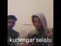 Download Lagu Canda tawamu