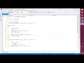 a program in C to print the array elements using recursion