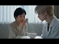 【BL】《替身情人別想逃》一口氣看完❤️落魄武替墜崖重生，与昔日深愛的豪門少爺意外重逢却形同陌路，命運卻讓他再度淪為替身！當前世舊影刺痛兩人，這場跨越前世今生的虐戀能否圓滿？#双男主#耽美#bl#重生