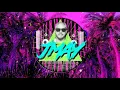Download Lagu JMAY the DJ - Baile Funk DJ  Mix Volume 1 - (The Best of Baile Funk 2020)