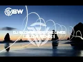 Download Lagu Dj slow !!! inside the lines rawi beat#rawibeat #djsoundwave
