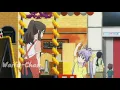 Download Lagu Nyanpasu~pasu
