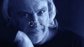 REEDS DANS TES YEUX In Your Eyes Official Video 