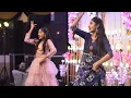 Download Lagu Wedding dance choreography | Chote chote bhaiyon k| Devanshi Kanika lifestyle