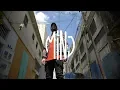 Download Lagu MINJ \u0026 Jo Mersa Marley - Everlasting (Official Video)