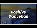 Lagu Positive Dancehall - Dj Cardo