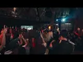 “Soft Spot & DAY ONE” Live Performance – PUN (keshi cover)