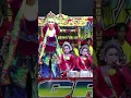 Download Lagu LUAR BIASA TARI JAIPONG SALAH SATU SINDEN KAPIRARAY KARAWANG.