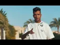 رجع القائد رجع الفائد اغنية عصام صاصا الجديد