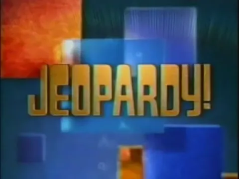 Download MP3 Jeopardy song 10 hours loop