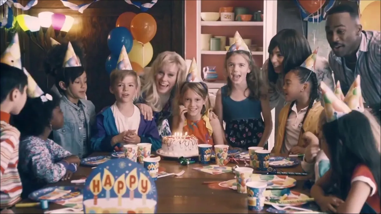 Превью видео Ur1Z72_LyTM