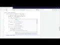 Day 25 Running Time and Complexity HackerRank JAVA