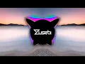 Zara Larsson - Uncover (Zusebi Remix)