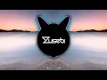 Download Lagu Zara Larsson - Uncover (Zusebi Remix)