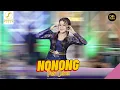 Download Lagu PUTRI CEBRET  - NONONG - SING NONONG DUDU BATHUK E (DP MUSIK OFFICIAL)