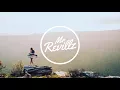 Download Lagu Ed Sheeran - Perfect (Mike Perry Remix)