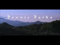 Donnie Darko - Manipulated Living / Michael Andre