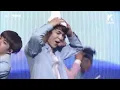 [MelOn Premiere Showcase(One Take ver.)] SEVENTEEN(세븐틴) _ Pretty U(예쁘다)