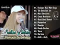 Lagu Kuingin Kau Mati Saja | Souljah | Sallsa Bintan Feat 3Pemuda Berbahaya Full Album Musik Mp3