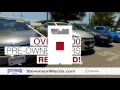 Stevenson Mazda Wilmington - Test Drive TODAY