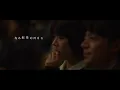 齊秦、馬思純、霍建華、魏大勛、張瑤、林柏宏、侯佩岑 [ 大約在冬季 Somewhere Winter ] Official Music video(電影『大約在冬季』主題曲)