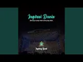 Download Lagu Inspirasi Dunia