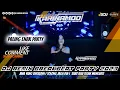 Download Lagu DJ BREAKBEAT BREAKS DUTS PARTY JIWA YANG BERSEDIH | TOLONG JAGA DIA |  SAAT KAU TELAH MENGERTI