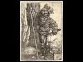 Download Lagu Unser liebe Fraue (Song of the German landsknechts of the 16th century)