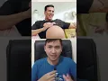 Download Lagu COWOK BISA HAMIL!#shorts #shortsvideo