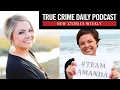 Influencer who blogged her fake cancer story busted after getting over 100k in donations
