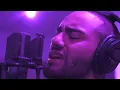 Download Lagu Chris Brown - Under The Influence (Full Cover by Abtin)