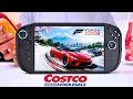 I Bought a Costco Legion Go 2 - You Were Right