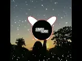 Download Lagu DJ SAD SAINGIN KO TAU×YANGLE SLOWED \u0026 REVERB VIRAL TIKTOK FULL BASS TERBARU 2023(IG:sndii230)