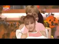 [Show Champion] 트와이스 - TT (TWICE - TT) l EP.206