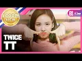 Download Lagu [Show Champion] 트와이스 - TT (TWICE - TT) l EP.206