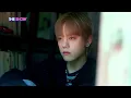 N.Flying, I Like You (엔플라잉, 폭망)[THE SHOW 221025]