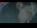 Naul(나얼)-Feel Like MV(널 부르는밤)(KOR, ENG Sub)(영어자막 뮤비)