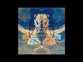 Download Lagu Jugurtha - Sophonisbe (Zone+ Interpretation)