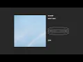 turnstile _ seein' stars