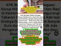 Download Lagu 🔴 “Belum Lahir Sudah Jadi Korban! Skandal Gizi Bayi Ini Bikin Emosi”#shorts