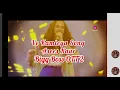 ve kamleya ASEES KAUR SONG BIGG BOSS OTT 2