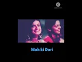 Download Lagu Moh ki dori 1962