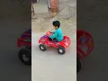 Car | racing cars | race | funny video | comedy video #trending #car #racing #funny #comedy #jatt