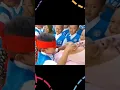 Download Lagu virall!! anak TK lomba nyuapin ibunya roti gokil abisss!!